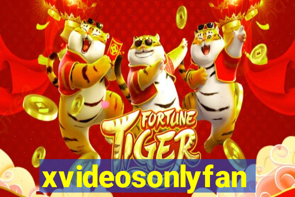 xvideosonlyfan