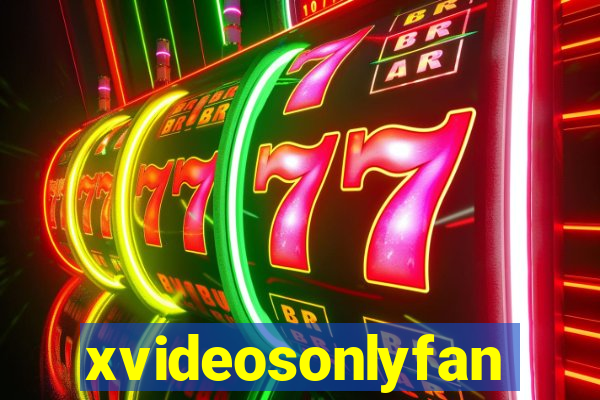 xvideosonlyfan