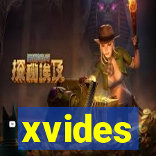 xvides