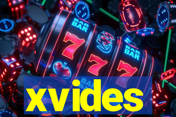 xvides