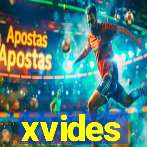 xvides