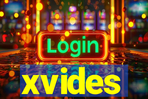 xvides