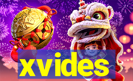 xvides