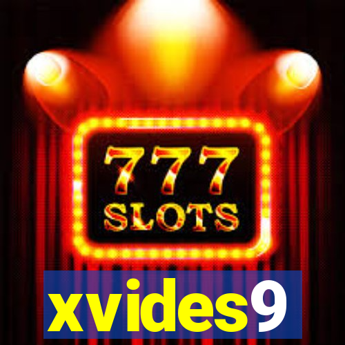 xvides9