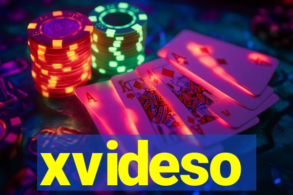 xvideso
