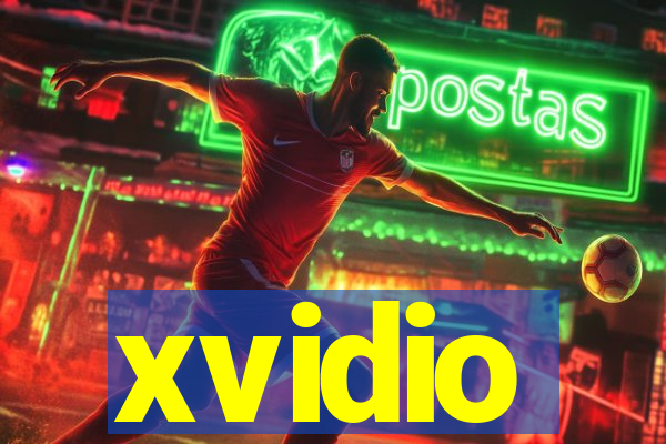 xvidio