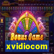 xvidiocom