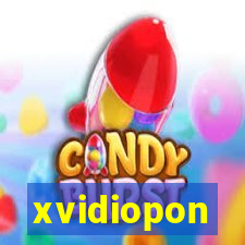 xvidiopon