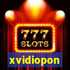 xvidiopon