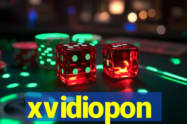 xvidiopon