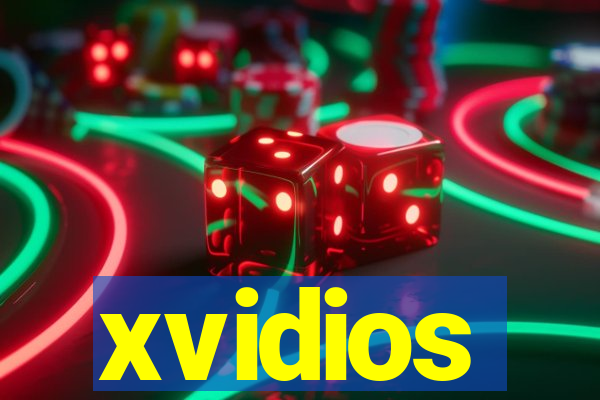 xvidios