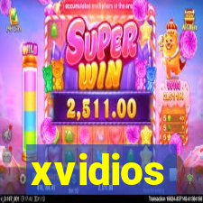 xvidios