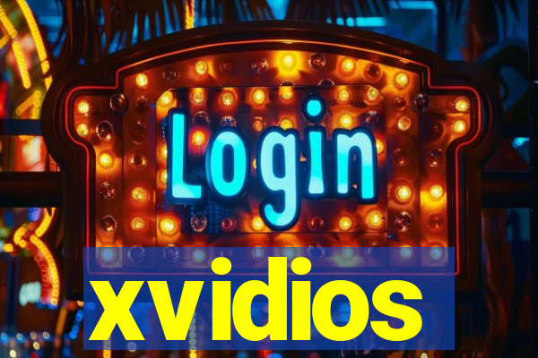 xvidios