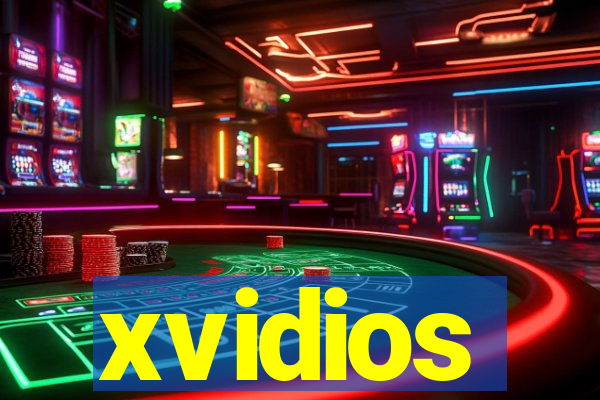 xvidios