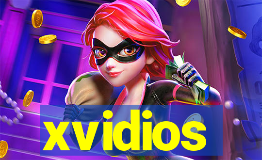 xvidios