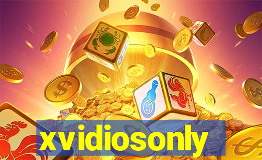 xvidiosonly