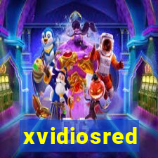xvidiosred