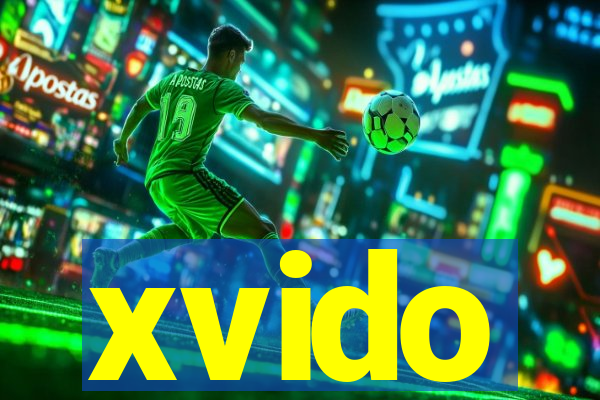 xvido
