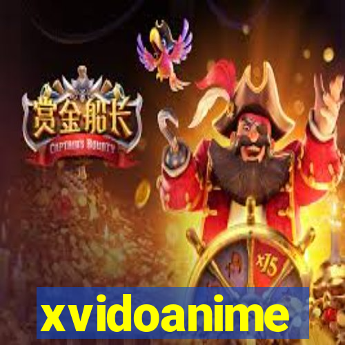 xvidoanime