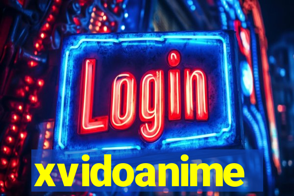 xvidoanime