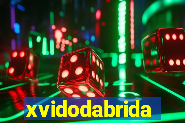 xvidodabrida