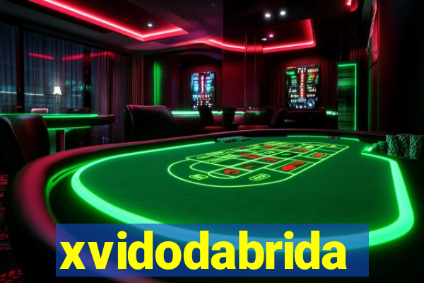 xvidodabrida