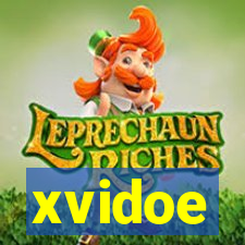 xvidoe