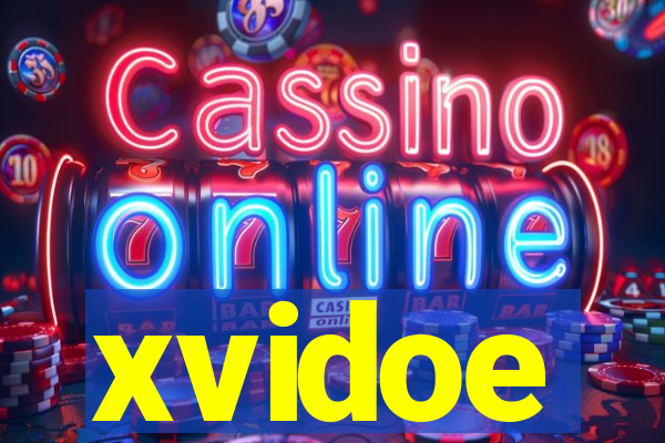 xvidoe
