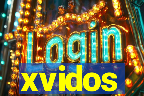 xvidos