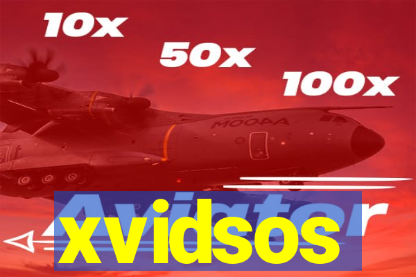 xvidsos