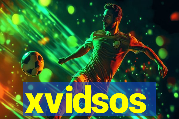 xvidsos