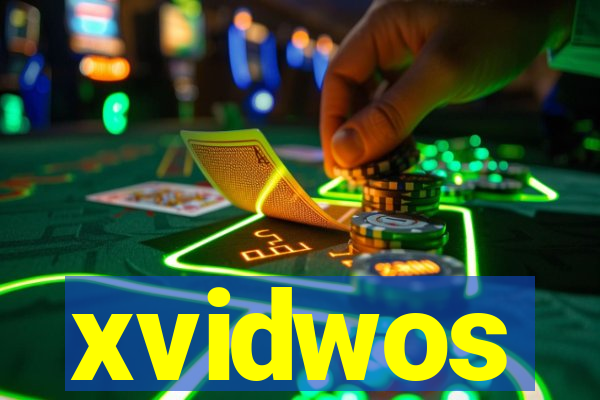 xvidwos