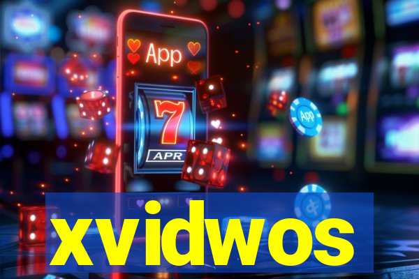 xvidwos