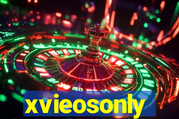xvieosonly