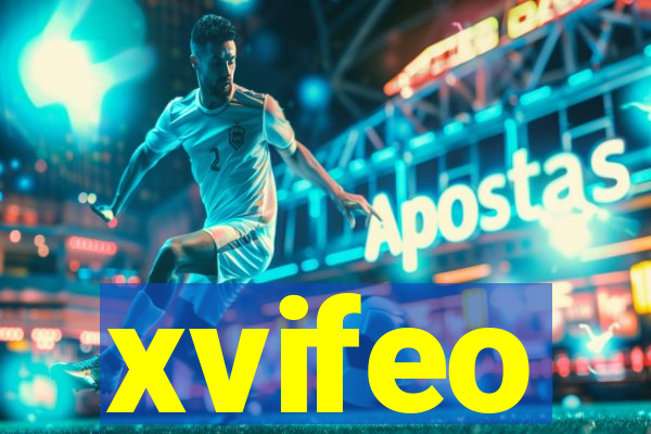 xvifeo
