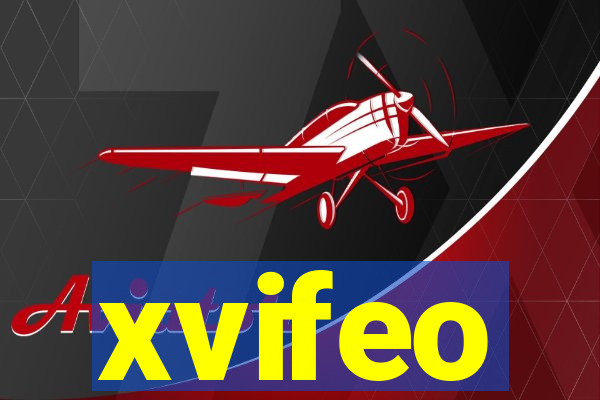 xvifeo
