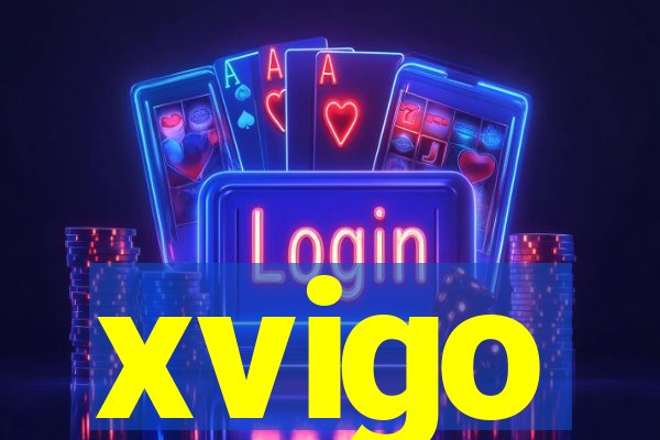xvigo