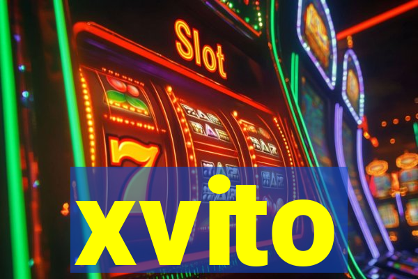 xvito
