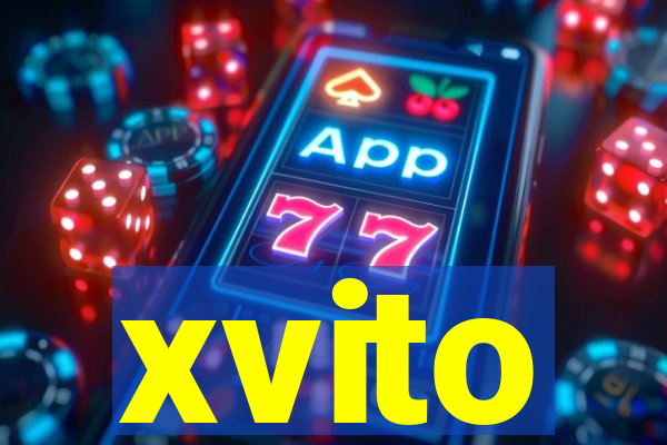xvito
