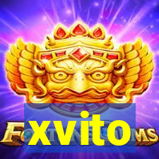 xvito