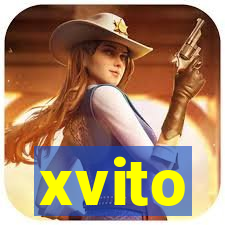 xvito