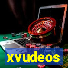 xvudeos