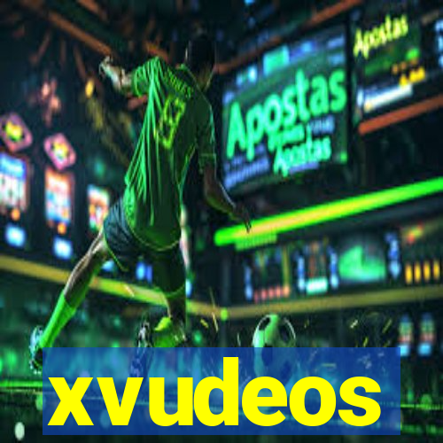 xvudeos