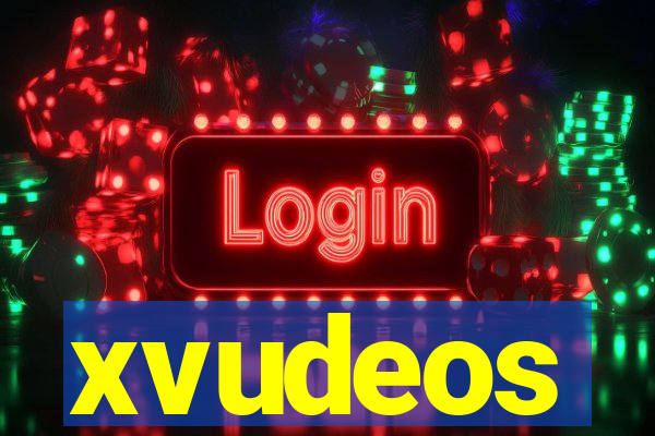 xvudeos