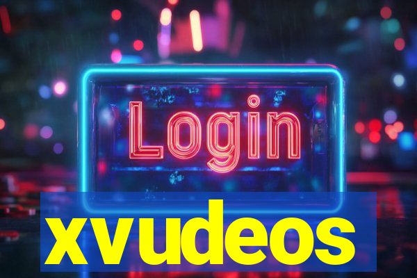 xvudeos