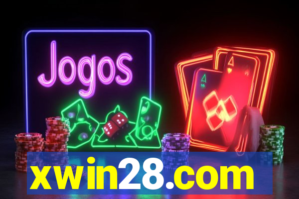 xwin28.com