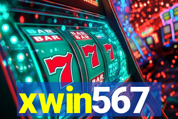xwin567