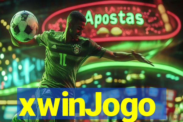 xwinJogo