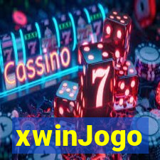 xwinJogo