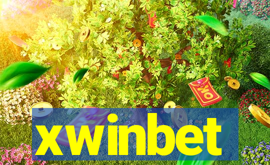 xwinbet